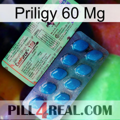 Priligy 60 Mg new02